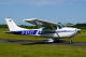 D-EFZT