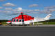 D-HHOA