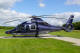 LX-HDP