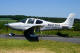 N663KK