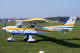 PH-2X3