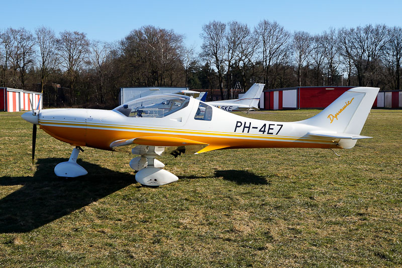 PH-4E7