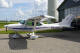 PH-4V1