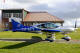 PH-AFV