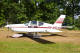 PH-ARC