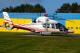 PH-EQU