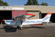 PH-LPO