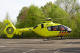PH-HVB