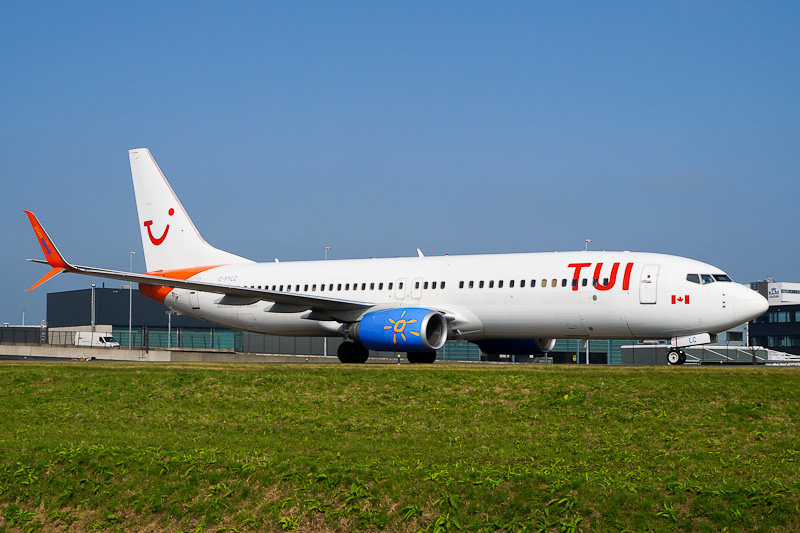 C-FYLC