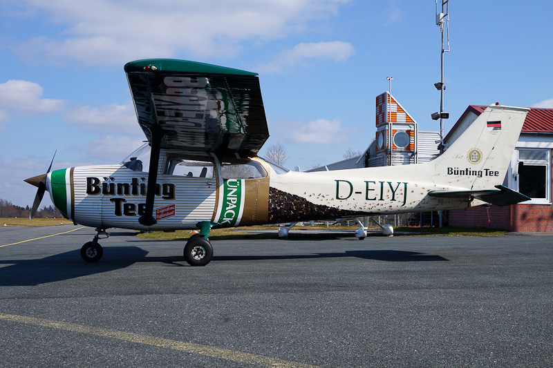 D-EIYJ