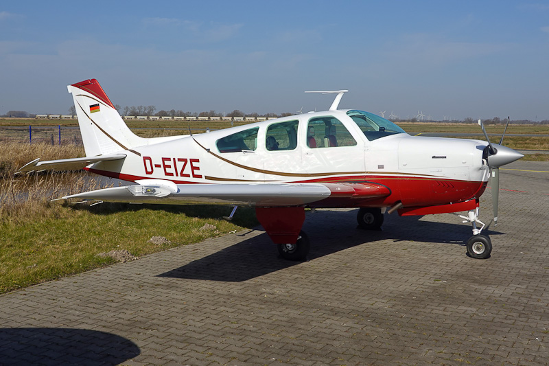 D-EIZE