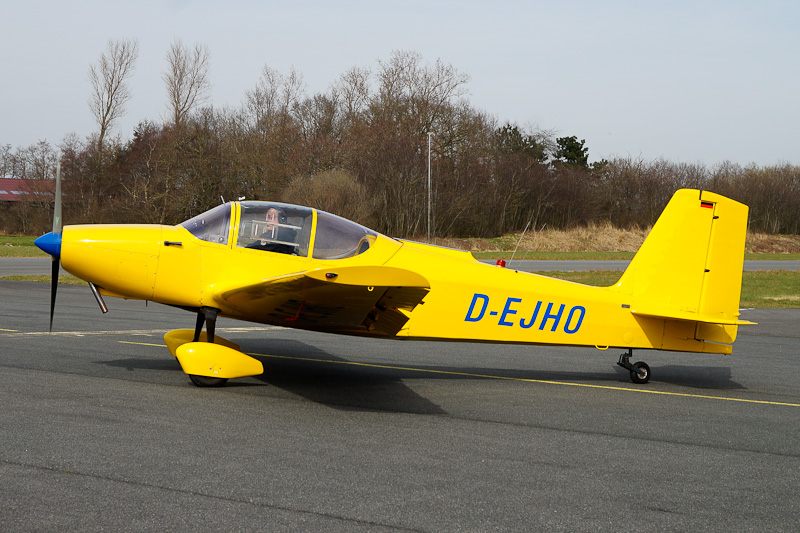 D-EJHO