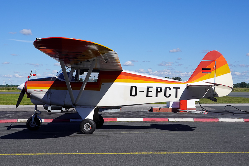 D-EPCT