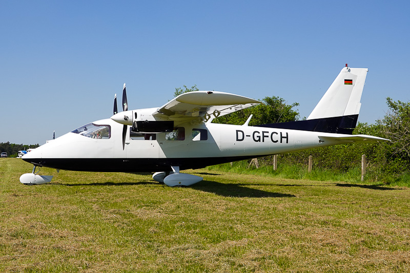 D-GFHC