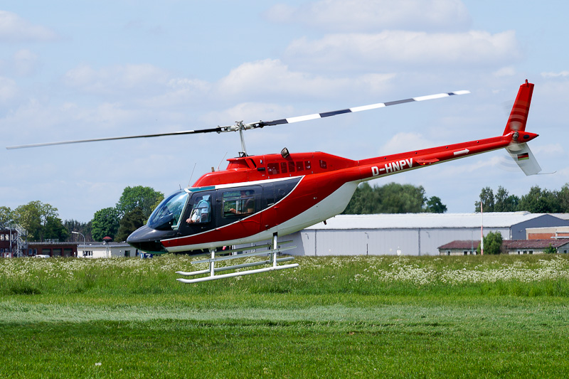 D-HNPV