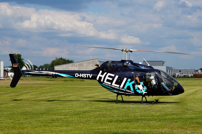 D-HSTV