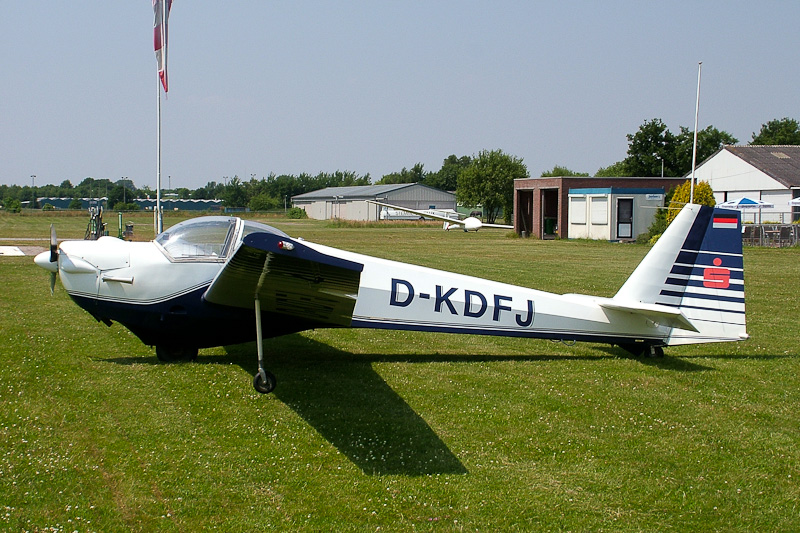 D-KDFJ