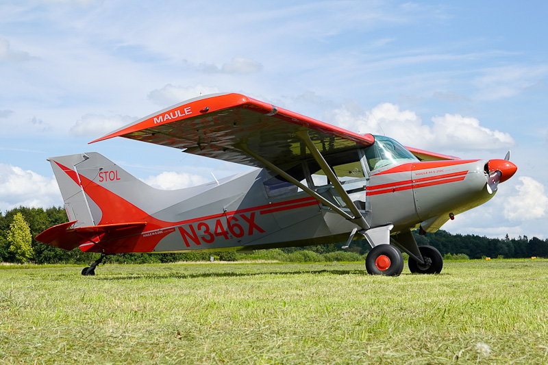 N346X