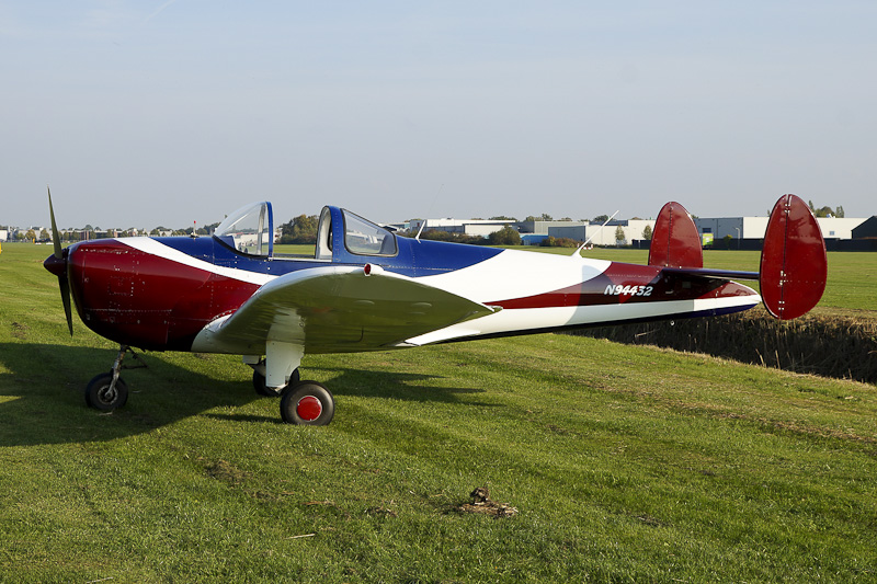 N94432