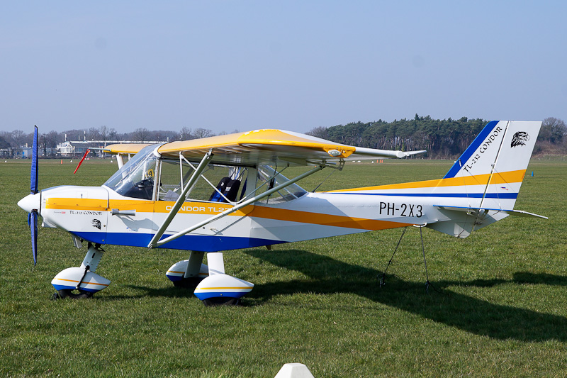 PH-2X3