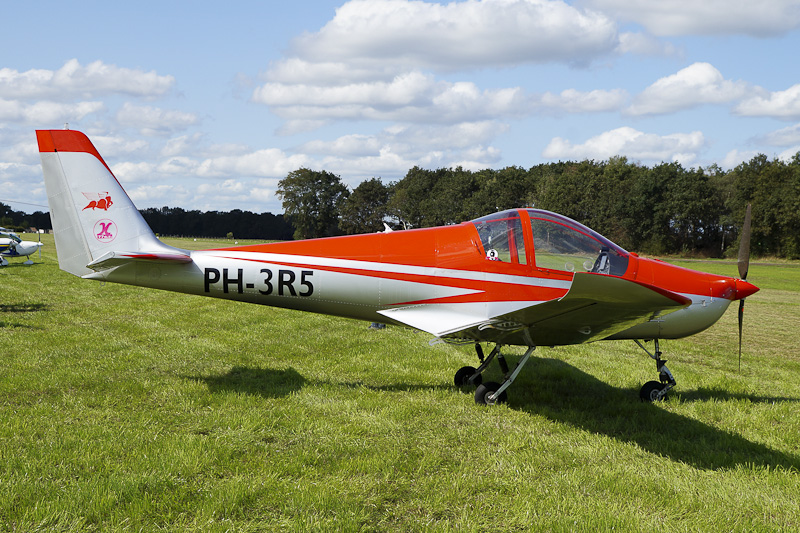 PH-3R5