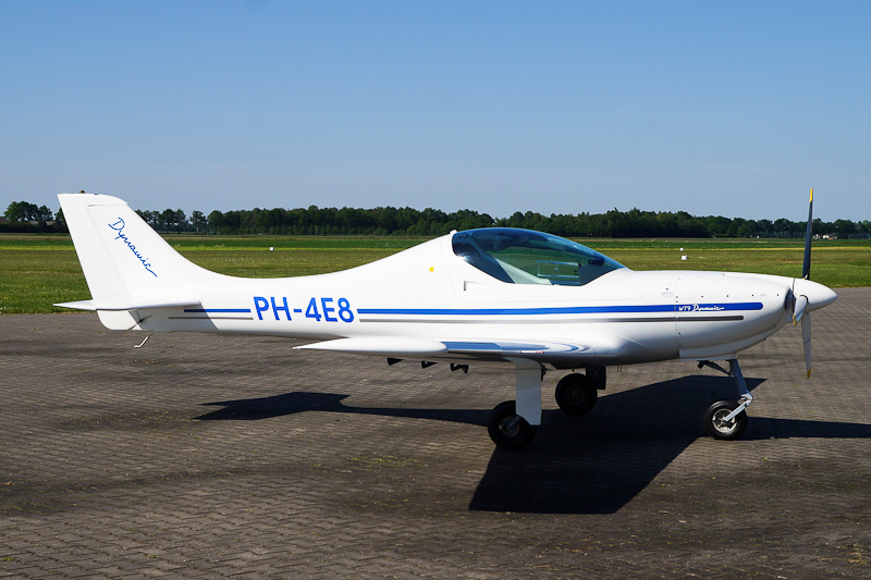 PH-4E8