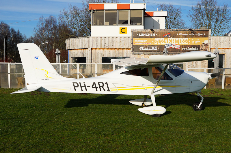 PH-4R1