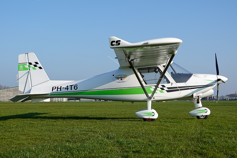 PH-4T6