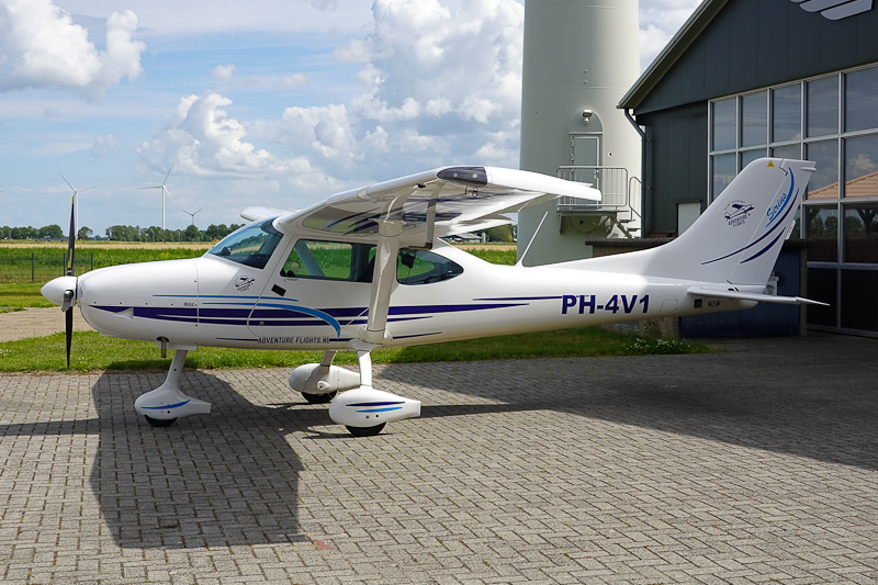 PH-4V1
