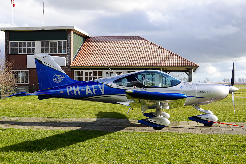 PH-AFV