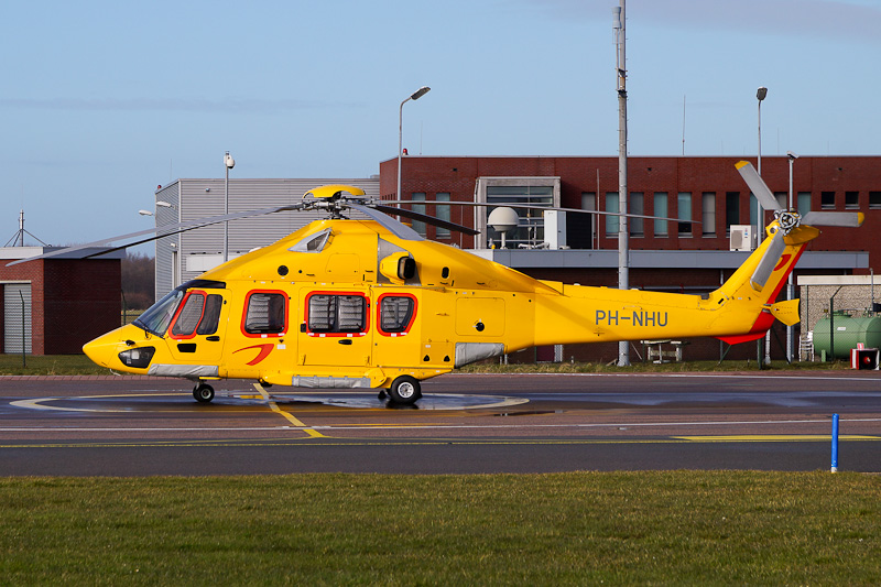 PH-NHU