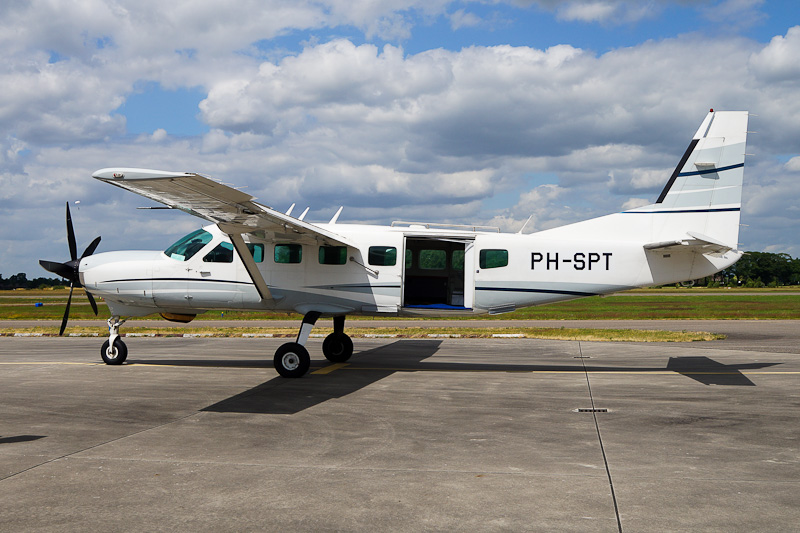 PH-SPT