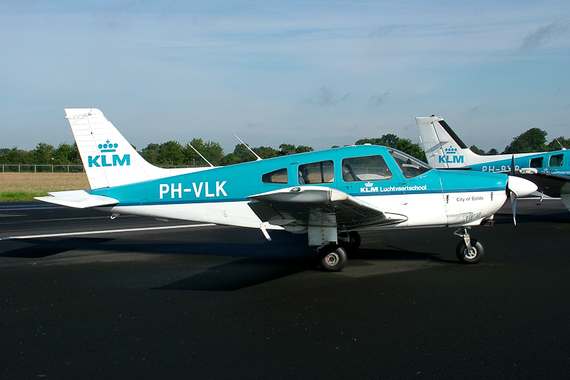 PH-VLK