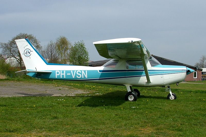 PH-VSN