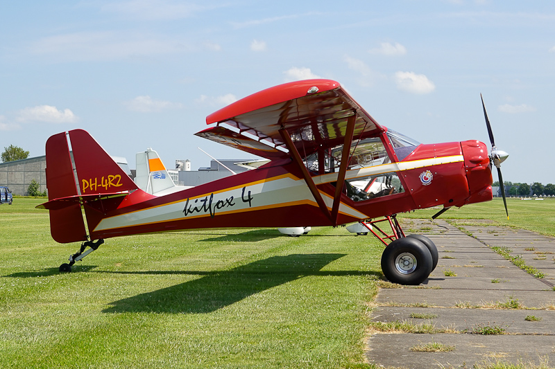 PH-4R2