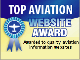 Web-Award