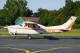 D-ELPL