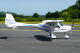 D-MBCX