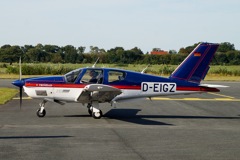 D-EIGZ