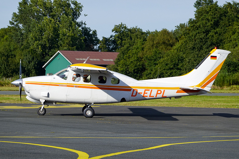 D-ELPL