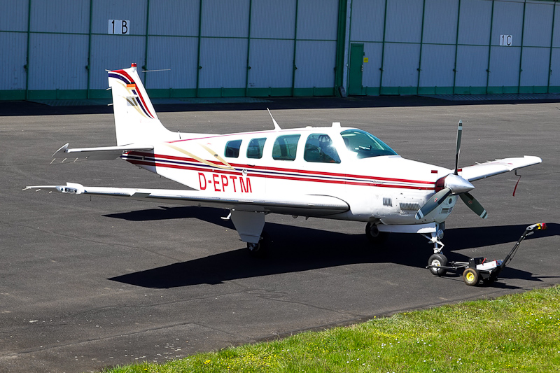 D-EPTM