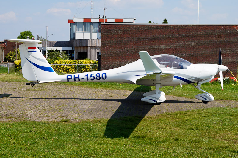 PH-1580