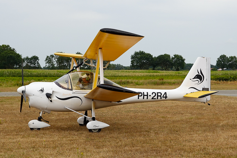 PH-2R4