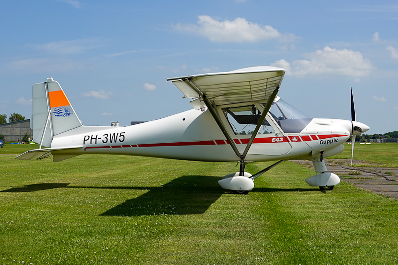 PH-3W5