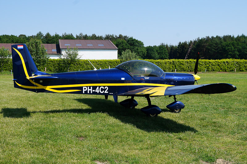 PH-4C2